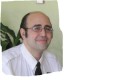 Mehmet-Husam Z. Avatar