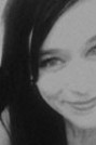 Judith B. Avatar