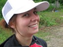 Audrey L. Avatar