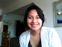 Viviana M. Avatar