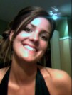 Josiane R. Avatar