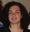 Alicia B. Avatar
