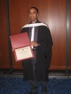 Vikram D. Avatar