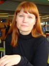 Tetiana R. Avatar