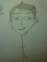 Ethan Y. Avatar