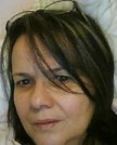 Houria A. Avatar