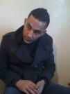 Abdelouhab B. Avatar