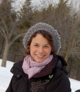Annie-Claude L. Avatar