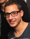 Vincent P. Avatar