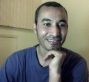 Abdelmoula E. Avatar
