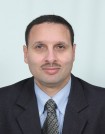 Miloud A. Avatar