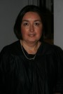 Jocelyne L. Avatar