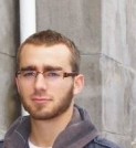 Pierre-Olivier B. Avatar