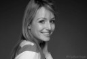 Émilie S. Avatar