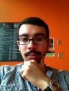 Anas E. Avatar