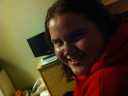 Stina A. Avatar
