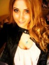 Mireille R. Avatar