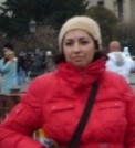 Rouba H. Avatar
