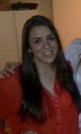 Krista Z. Avatar