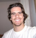 Matthieu R. Avatar
