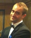 Zac G. Avatar