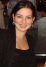 Rana A. Avatar