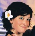 Carolann L. Avatar