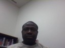Boniface G. Avatar