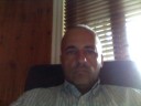 René B. Avatar