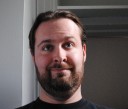 Scott D. Avatar