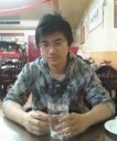 Jun X. Avatar