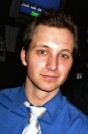Ben H. Avatar