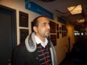 Nejib K. Avatar
