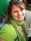 Véronique C. Avatar