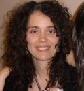 Annie T. Avatar