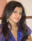 Farah A. Avatar