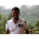Subash M. Avatar