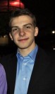 Maxym W. Avatar