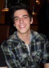 Alain B. Avatar