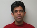 Jamshid R. Avatar