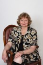 Brenda W. Avatar
