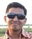 Bhavin J. Avatar