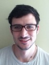 Sébastien G. Avatar