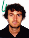 Julien H. Avatar