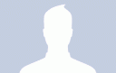 Simon D. Avatar