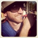 Craig T. Avatar