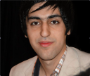 Puya D. Avatar