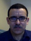Messaoud B. Avatar