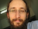 Jonathan Duquette Avatar