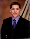 David D. Avatar